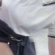 ヒメ日記 2025/08/05 09:22 投稿 のあ 宮城♂風俗の神様 仙台店