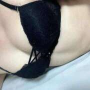 ヒメ日記 2025/08/05 12:20 投稿 のあ 宮城♂風俗の神様 仙台店