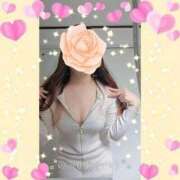 ヒメ日記 2025/08/10 11:02 投稿 のあ 宮城♂風俗の神様 仙台店