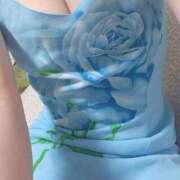 ヒメ日記 2025/08/10 12:22 投稿 のあ 宮城♂風俗の神様 仙台店