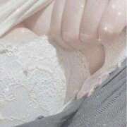 ヒメ日記 2025/09/08 09:02 投稿 のあ 宮城♂風俗の神様 仙台店