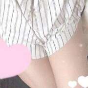 ヒメ日記 2025/09/19 09:42 投稿 のあ 宮城♂風俗の神様 仙台店