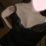 みおん このあと シークレットサービス