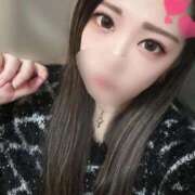 ヒメ日記 2024/12/08 04:03 投稿 さゆ シークレットサービス