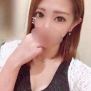 ヒメ日記 2024/12/24 05:33 投稿 さゆ シークレットサービス