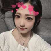 ヒメ日記 2025/01/03 23:48 投稿 さゆ シークレットサービス