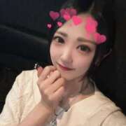 ヒメ日記 2025/01/11 01:03 投稿 さゆ シークレットサービス