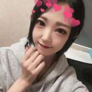 ヒメ日記 2025/01/18 00:12 投稿 さゆ シークレットサービス