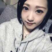 ヒメ日記 2025/01/19 00:42 投稿 さゆ シークレットサービス