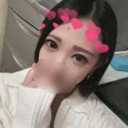 ヒメ日記 2025/02/04 21:19 投稿 さゆ シークレットサービス