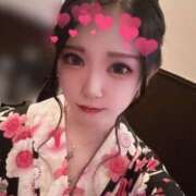 ヒメ日記 2025/02/07 23:49 投稿 さゆ シークレットサービス