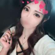 ヒメ日記 2025/02/11 01:49 投稿 さゆ シークレットサービス