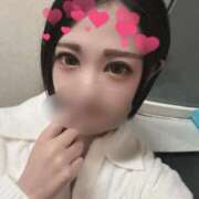 ヒメ日記 2025/02/13 01:33 投稿 さゆ シークレットサービス