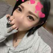 ヒメ日記 2025/02/19 21:04 投稿 さゆ シークレットサービス