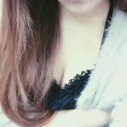 ヒメ日記 2025/03/12 00:33 投稿 さゆ シークレットサービス