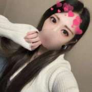 ヒメ日記 2025/03/15 01:57 投稿 さゆ シークレットサービス