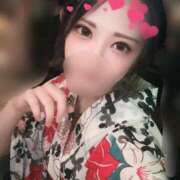 ヒメ日記 2025/03/17 01:48 投稿 さゆ シークレットサービス