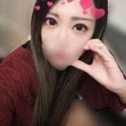 ヒメ日記 2025/04/06 22:03 投稿 さゆ シークレットサービス