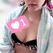 ヒメ日記 2025/05/02 22:03 投稿 さゆ シークレットサービス