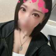 ヒメ日記 2025/05/03 23:19 投稿 さゆ シークレットサービス