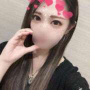 ヒメ日記 2025/05/06 22:04 投稿 さゆ シークレットサービス