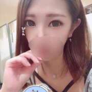 ヒメ日記 2025/05/07 00:48 投稿 さゆ シークレットサービス