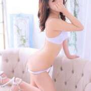 ヒメ日記 2025/05/09 02:03 投稿 さゆ シークレットサービス