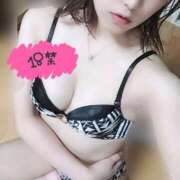 ヒメ日記 2025/05/12 22:12 投稿 さゆ シークレットサービス