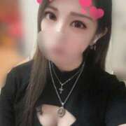 ヒメ日記 2025/05/12 23:57 投稿 さゆ シークレットサービス