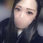 ヒメ日記 2025/05/17 23:19 投稿 さゆ シークレットサービス