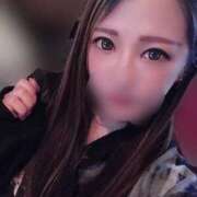 ヒメ日記 2025/05/25 22:48 投稿 さゆ シークレットサービス