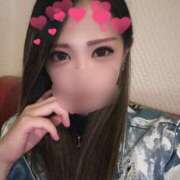 ヒメ日記 2025/05/29 21:19 投稿 さゆ シークレットサービス