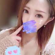 ヒメ日記 2025/06/02 21:18 投稿 さゆ シークレットサービス