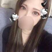 ヒメ日記 2025/06/09 21:18 投稿 さゆ シークレットサービス