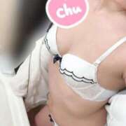 ヒメ日記 2025/06/11 21:18 投稿 さゆ シークレットサービス