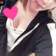 ヒメ日記 2025/06/21 01:18 投稿 さゆ シークレットサービス