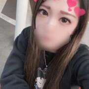 ヒメ日記 2025/06/24 01:33 投稿 さゆ シークレットサービス