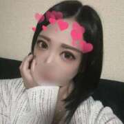 ヒメ日記 2025/06/25 21:34 投稿 さゆ シークレットサービス