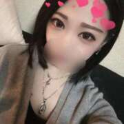 ヒメ日記 2025/06/25 22:19 投稿 さゆ シークレットサービス