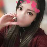 ヒメ日記 2025/06/26 05:33 投稿 さゆ シークレットサービス