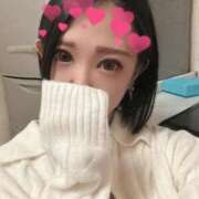 ヒメ日記 2025/07/03 23:06 投稿 さゆ シークレットサービス