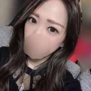 ヒメ日記 2025/07/11 00:57 投稿 さゆ シークレットサービス