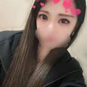 ヒメ日記 2025/07/12 00:03 投稿 さゆ シークレットサービス