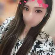 ヒメ日記 2025/08/05 22:54 投稿 さゆ シークレットサービス