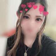 ヒメ日記 2025/08/29 02:12 投稿 さゆ シークレットサービス