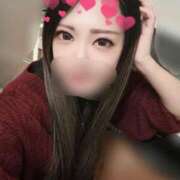 ヒメ日記 2025/10/01 00:27 投稿 さゆ シークレットサービス