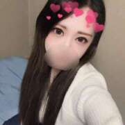 ヒメ日記 2025/10/14 23:25 投稿 さゆ シークレットサービス