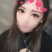 ヒメ日記 2025/10/26 23:18 投稿 さゆ シークレットサービス