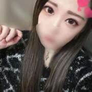 ヒメ日記 2025/10/28 22:48 投稿 さゆ シークレットサービス