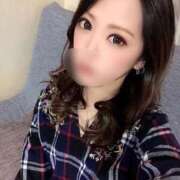 ヒメ日記 2025/10/28 23:48 投稿 さゆ シークレットサービス